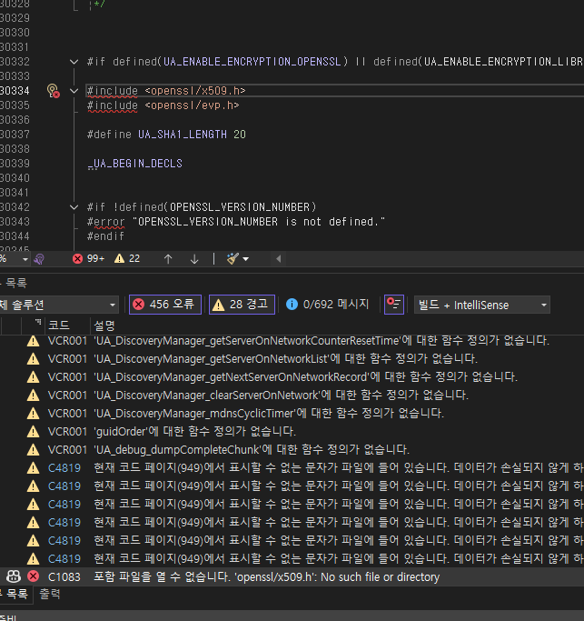 media/image_update_1